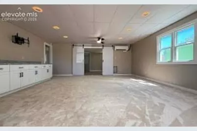 408 W Beatty Avenue, Yuma, CO 80906 - Photo 11