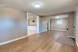 408 W Beatty Ave, Yuma, CO 80906 - Photo 15