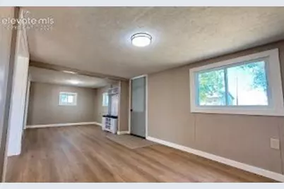 408 W Beatty Avenue, Yuma, CO 80906 - Photo 13