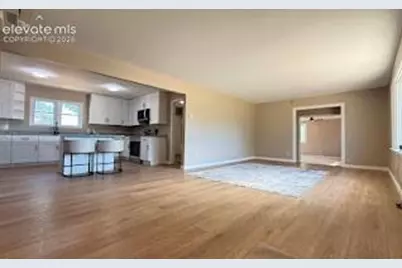 408 W Beatty Avenue, Yuma, CO 80906 - Photo 3