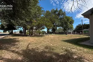 408 W Beatty Ave, Yuma, CO 80906 - Photo 21