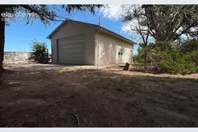 408 W Beatty Avenue, Yuma, CO 80906 - Photo 19