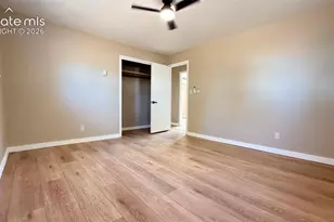 408 W Beatty Ave, Yuma, CO 80906 - Photo 9
