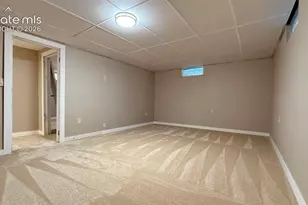 408 W Beatty Ave, Yuma, CO 80906 - Photo 19