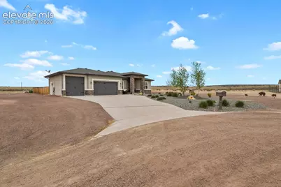 27 S Tequila Court, Pueblo West, CO 81007 - Photo 3