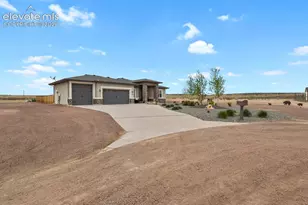 27 S Tequila Ct, Pueblo West, CO 81007 - Photo 3