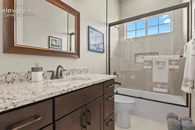 27 S Tequila Court, Pueblo West, CO 81007 - Photo 25