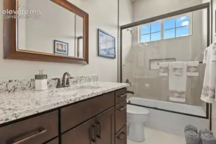27 S Tequila Ct, Pueblo West, CO 81007 - Photo 25