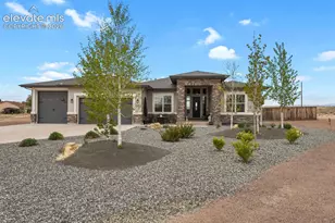 27 S Tequila Ct, Pueblo West, CO 81007 - Photo 1