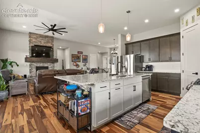 27 S Tequila Court, Pueblo West, CO 81007 - Photo 9