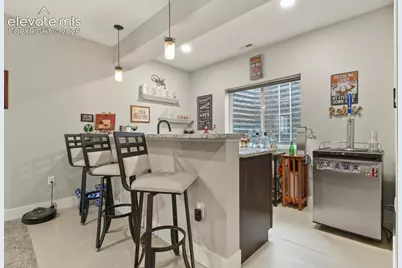 27 S Tequila Court, Pueblo West, CO 81007 - Photo 29