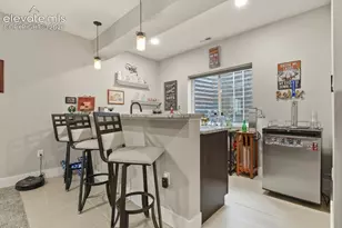 27 S Tequila Ct, Pueblo West, CO 81007 - Photo 29