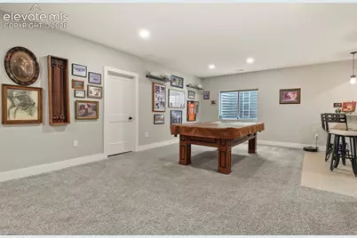 27 S Tequila Court, Pueblo West, CO 81007 - Photo 31