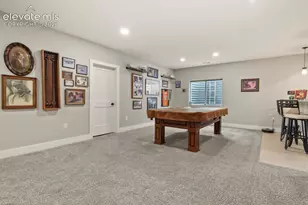 27 S Tequila Ct, Pueblo West, CO 81007 - Photo 31