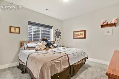 27 S Tequila Court, Pueblo West, CO 81007 - Photo 35