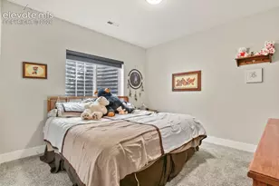 27 S Tequila Ct, Pueblo West, CO 81007 - Photo 35