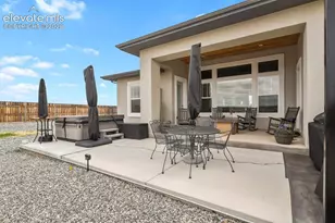 27 S Tequila Ct, Pueblo West, CO 81007 - Photo 43