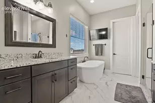 27 S Tequila Ct, Pueblo West, CO 81007 - Photo 21