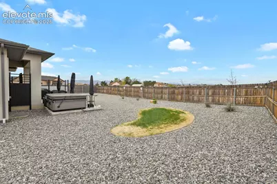 27 S Tequila Court, Pueblo West, CO 81007 - Photo 45