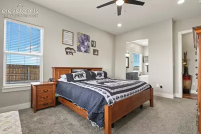 27 S Tequila Court, Pueblo West, CO 81007 - Photo 19