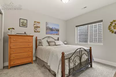 27 S Tequila Court, Pueblo West, CO 81007 - Photo 37