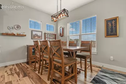 27 S Tequila Court, Pueblo West, CO 81007 - Photo 11