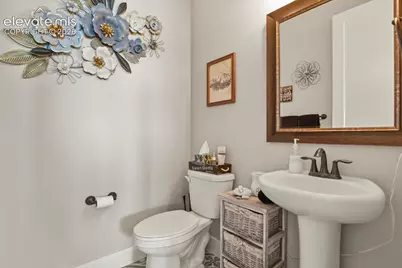 27 S Tequila Court, Pueblo West, CO 81007 - Photo 17