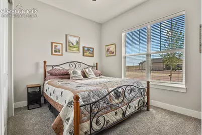 27 S Tequila Court, Pueblo West, CO 81007 - Photo 23