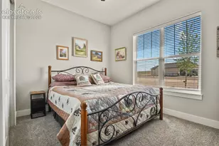 27 S Tequila Ct, Pueblo West, CO 81007 - Photo 23