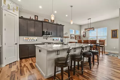 27 S Tequila Court, Pueblo West, CO 81007 - Photo 7