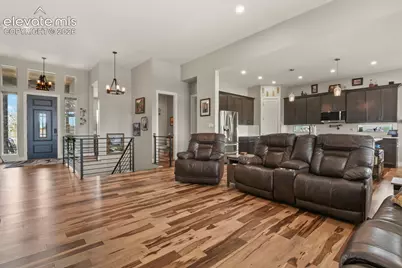 27 S Tequila Court, Pueblo West, CO 81007 - Photo 15