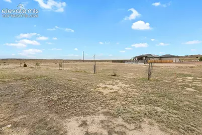 27 S Tequila Court, Pueblo West, CO 81007 - Photo 47