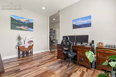27 S Tequila Court, Pueblo West, CO 81007 - Photo 27