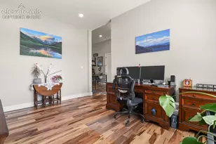 27 S Tequila Ct, Pueblo West, CO 81007 - Photo 27