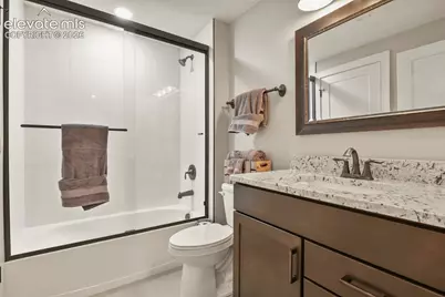 27 S Tequila Court, Pueblo West, CO 81007 - Photo 39