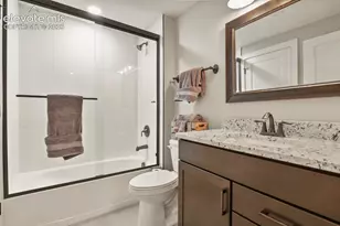 27 S Tequila Ct, Pueblo West, CO 81007 - Photo 39