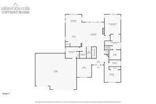 27 S Tequila Ct, Pueblo West, CO 81007 - Photo 49