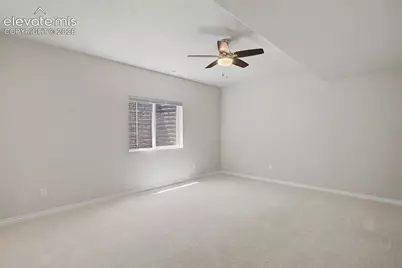 1955 Walnut Creek Court, Colorado Springs, CO 80921 - Photo 35