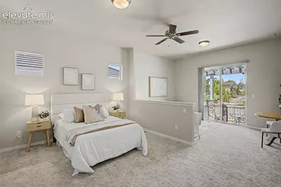 1955 Walnut Creek Court, Colorado Springs, CO 80921 - Photo 25