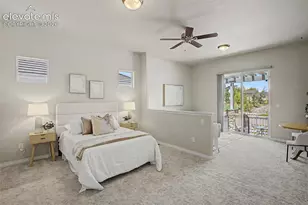1955 Walnut Creek Ct, Colorado Springs, CO 80921 - Photo 25