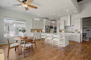 1955 Walnut Creek Ct, Colorado Springs, CO 80921 - Photo 9