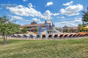 1955 Walnut Creek Ct, Colorado Springs, CO 80921 - Photo 49