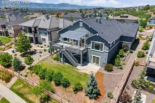 1955 Walnut Creek Ct, Colorado Springs, CO 80921 - Photo 43