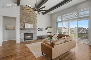 1955 Walnut Creek Ct, Colorado Springs, CO 80921 - Photo 7