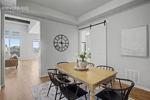 1955 Walnut Creek Ct, Colorado Springs, CO 80921 - Photo 17