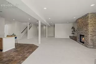 1955 Walnut Creek Ct, Colorado Springs, CO 80921 - Photo 31