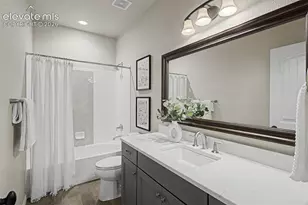 1955 Walnut Creek Ct, Colorado Springs, CO 80921 - Photo 39