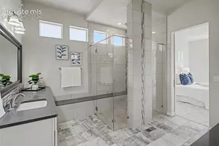 1955 Walnut Creek Ct, Colorado Springs, CO 80921 - Photo 21