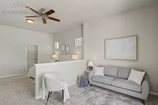 1955 Walnut Creek Ct, Colorado Springs, CO 80921 - Photo 27