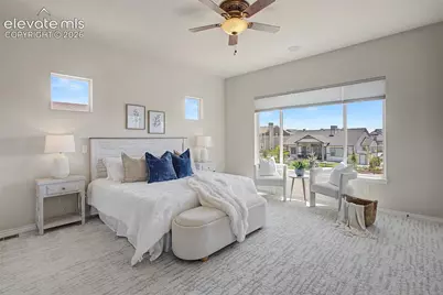1955 Walnut Creek Court, Colorado Springs, CO 80921 - Photo 19